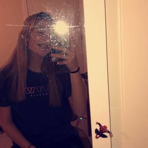 Meet your Posher, Jaden